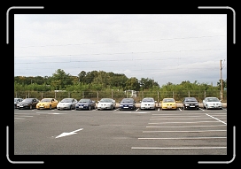 mini-Megane-Meeting3-Photo 106 * 1280 x 853 * (212KB)